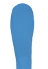 Plain Senior Playing Socks